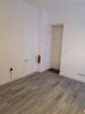 Bild 30 - 