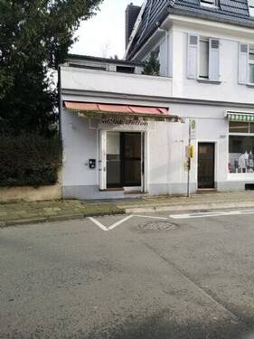 Bild 19 - Gewerbeobjekt (Büro, Produktion, Verkauf) zur Miete in Bonn