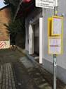 Bild 21 - 