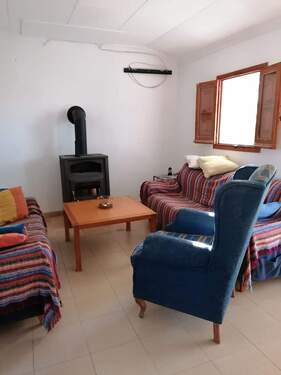 IMG-20240625-WA0010.jpg - 