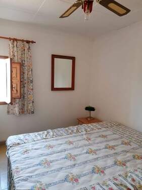 IMG-20240625-WA0005.jpg - 