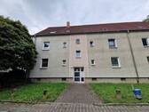 Hausansicht - 