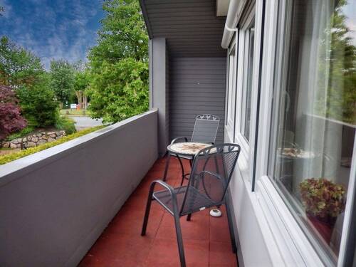 Loggia - 
