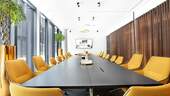 Meetingraum bis zu 16 Personen - 