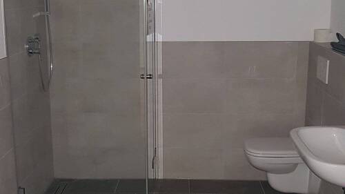 20211126_122012.jpg - 2 Zimmer Etagenwohnung zur Miete in Nürnberg