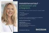 Ihre Ansprechpartnerin - 