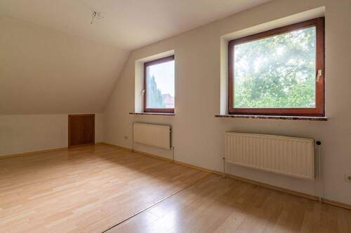 EFH Timmaspe (32 von 37)4 - 