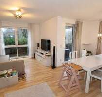 Schöne 3 Zi- Erdgeschosswohnung in Gifhorn-östliches Stadtgebiet