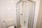 Duschbad - 