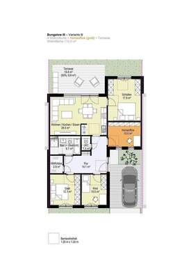 Bungalow Typ III-B.jpg - 