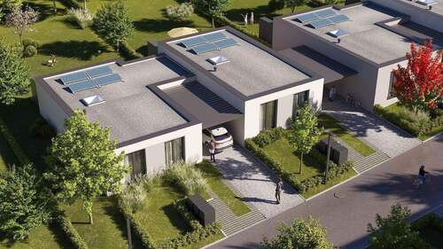 BAUTZEN_OBERKAINA_cam00_251204-min.jpg - Bungalow mit 115,00 m&sup2; in Bautzen zum Kaufen