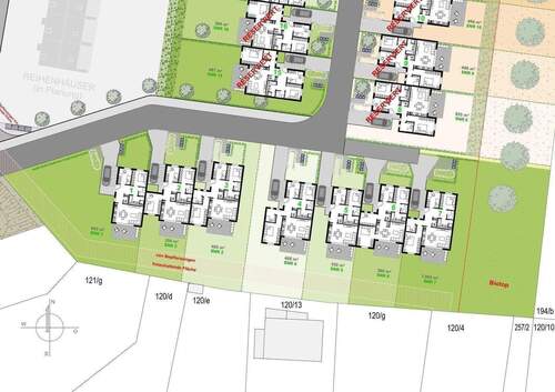 Lageplan Bautzen-Oberkaina.jpg - 