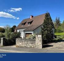 Abrissobjekt in begehrter Lage! Jetzt Angebot abgeben! - Würzburg Frauenland