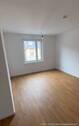 Screenshot 2026-03-27 142032 - 10459 - Neubau-Highlight in Bornheim: Moderne 2-Zimmer-Wohnung mit Top-Ausstattung