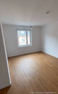 Screenshot 2026-03-27 142032 - 10459 - Neubau-Highlight in Bornheim: Moderne 2-Zimmer-Wohnung mit Top-Ausstattung