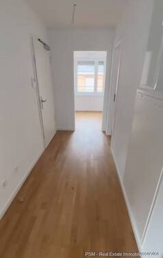 Screenshot 2026-03-27 141429 - 2 Zimmer Etagenwohnung in Frankfurt am Main