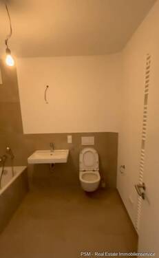 Screenshot 2026-03-27 141713 - Etagenwohnung mit 61,80 m&sup2; in Frankfurt am Main zur Miete