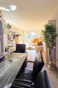 Wohn- und Essbereich EG 1 - 