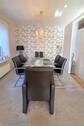 Essbereich EG - 