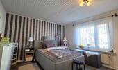 Schlafzimmer EG - 