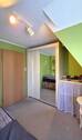Halbes Zimmer OG - 