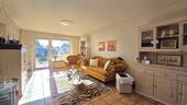 Wohn- und Esszimmer ng - 