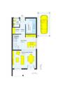 Grundriss EG - 