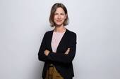 Hausverkauf & Beratung - Julia FIedler - 5 Zimmer Einfamilienhaus zum Kaufen in Ölbronn-Dürrn