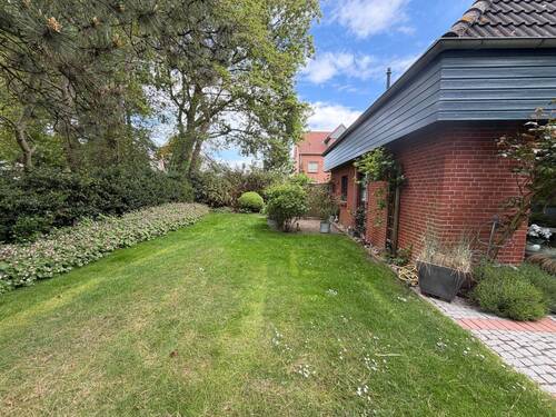 Garten - 
