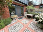 Terrasse II - 
