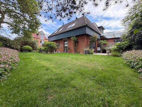 Garten - 