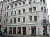 Luisenstr. 21 (4) - 