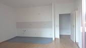 DSC_1317 - Etagenwohnung mit 52,00 m&sup2; in Görlitz zur Miete