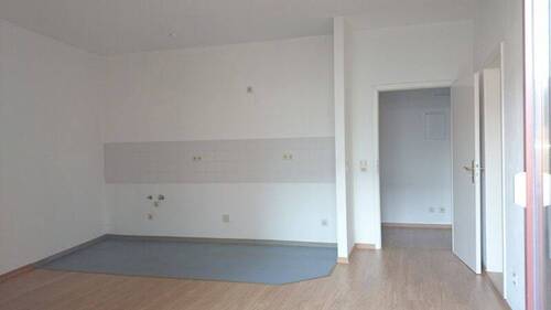 DSC_1317 - Etagenwohnung mit 52,00 m&sup2; in Görlitz zur Miete