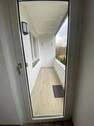 Balkon - Etagenwohnung mit 80,00 m² in Troisdorf zur Miete