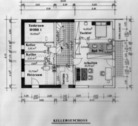 2025-06-29 UG-Grundriss.png - 