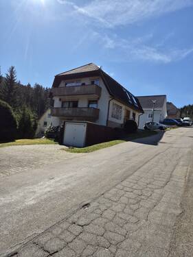 20250405_154802.jpg - Mehrfamilienhaus, Wohnhaus zum Kaufen in Titisee-Neustadt