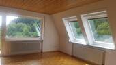 IMG-20230623-WA0018.jpg - Mehrfamilienhaus, Wohnhaus mit 218,00 m² in Titisee-Neustadt zum Kaufen