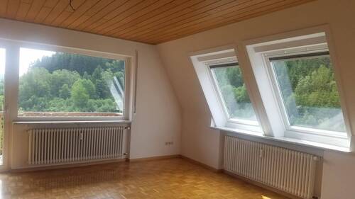 IMG-20230623-WA0018.jpg - Mehrfamilienhaus, Wohnhaus mit 218,00 m² in Titisee-Neustadt zum Kaufen