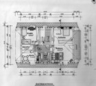 2025-06-29 DG-Grundriss.png - 
