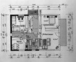 2025-06-29 EG-Grundriss.png - 