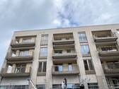 Hausansicht - 