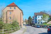Umgebung - 