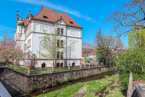Umgebung - 