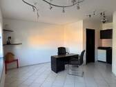 Einliegerwohnung - 