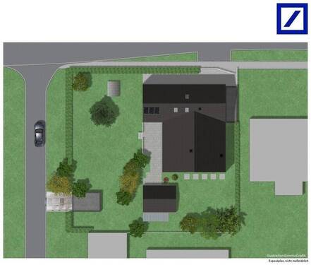 Exposeplan-Fasanenallee - 