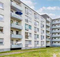 Bezugsfreie Wohnung mit Balkon und Lift fußläufig zur TU Berlin