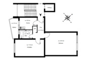 Grundriss - 