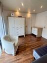 Zimmerdetail - 