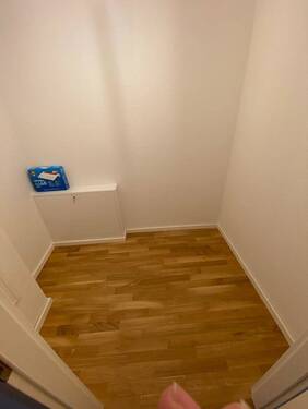 IMG-20250722-WA0005 - 